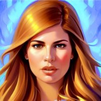 Ναυσικααα (@nausicaaa2) 's Twitter Profile Photo Ναυσικααα (@nausicaaa2) 's Twitter Profile Photo