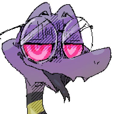 "creature of excellence"さんのプロフィール画像