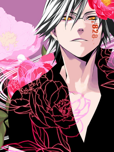 ACNeptune's profile picture. Sup! :)