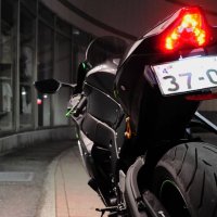 いっしー (@syota_zx10rse) 's Twitter Profile Photo