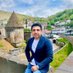 Fatih Orhan (@fathhorhan) Twitter profile photo Fatih Orhan (@fathhorhan) Twitter profile photo