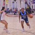 Jasmine Haynes 2026 (@jashaynes26) Twitter profile photo Jasmine Haynes 2026 (@jashaynes26) Twitter profile photo