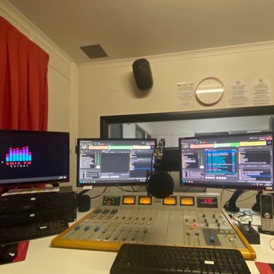 ursBS_legend's profile picture. RJ || Philanthropist | Music buff | Proud to be Sikh