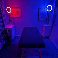 The Wright Touch UK (@wrighttouchuk) 's Twitter Profile