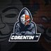CORENTIN IV (@corentiniv) Twitter profile photo CORENTIN IV (@corentiniv) Twitter profile photo