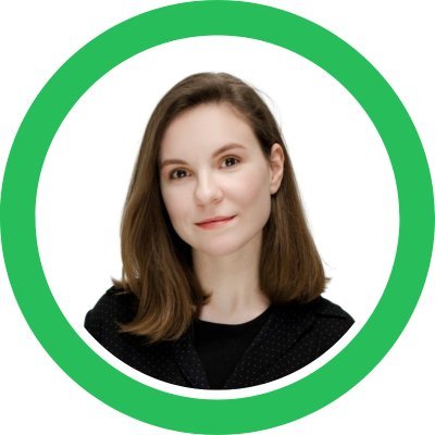 vlrvish's profile picture. PR Manager | Content Marketer | @ICookHealth