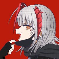 くるみもか (@kurumi_mocha) 's Twitter Profile Photo
