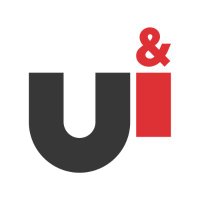 U&Iエンターテイメントジャパン (@uijinfo) 's Twitter Profile