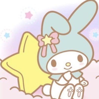 depressionpyon's profile picture. ͒•∘̬• ͒2005
