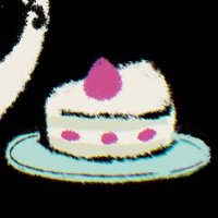 こばやし (@k_small_0123) 's Twitter Profile
