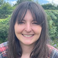 Louise Reardon (@louisereardon1) 's Twitter Profile