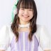Star☆T 小松奈々🥬 (@start_nana7) Twitter profile photo Star☆T 小松奈々🥬 (@start_nana7) Twitter profile photo