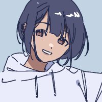 ๐ธhannah (@yuuyw5846) 's Twitter Profile Photo ๐ธhannah (@yuuyw5846) 's Twitter Profile Photo