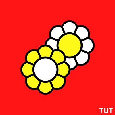 晟輝さんのプロフィール画像