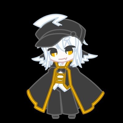 秋雨 夏(akisame natu)さんのプロフィール画像