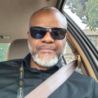 Malik Melamu (@malikmelamu) 's Twitter Profile