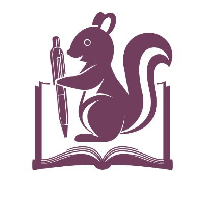 k_risuko_novel's profile picture. 短編や小説の書き出し、140字小説など、思いついた文章を気ままに投稿中。
AIで画像生成してそこからお話を考えたりもします。
毎日午前10時に投稿中。
Instagramも同じIDでやってます。
続きもの全9話→＃ある男の引きこもり生活
#140字小説
#意味不明シリーズ
#AI画像