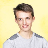 Louis Gaillard (@louisgrdd) 's Twitter Profile Photo Louis Gaillard (@louisgrdd) 's Twitter Profile Photo
