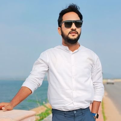 raveenderrohit7's profile picture. 👉👉BE THE HERO OF YOUR OWN STORY😎