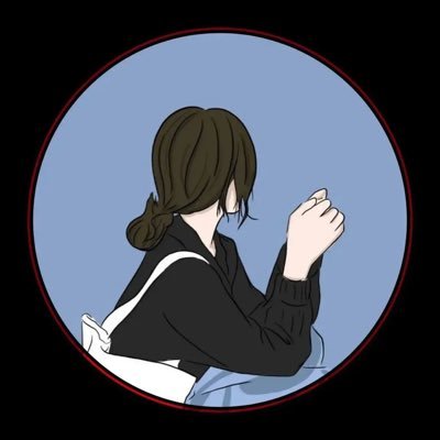 aiiloveSG's profile picture. trust no one || nurse || Ian & Zoe 🇬🇧 🏴󠁧󠁢󠁥󠁮󠁧󠁿 🇵🇭