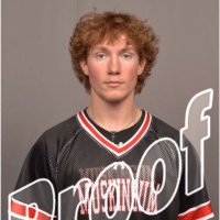 Evan Cosgrove (@evancosgrove2) 's Twitter Profile