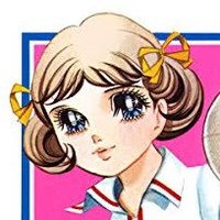 元祖排球‼︎ (@first_haikyu) 's Twitter Profile