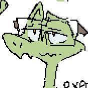 🐍さんのプロフィール画像