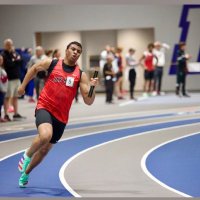 Cornellius Boyd (@cboyd_43) 's Twitter Profile
