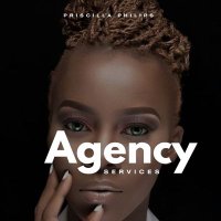 PRISCILLA PHILIPS AGENCY (@shelifestyletv) 's Twitter Profile Photo PRISCILLA PHILIPS AGENCY (@shelifestyletv) 's Twitter Profile Photo