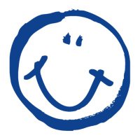 Blue Smile (@bluesmilecam) 's Twitter Profile