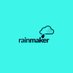 Rainmaker Solutions (@rainmakercxo) Twitter profile photo Rainmaker Solutions (@rainmakercxo) Twitter profile photo