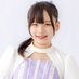 Star☆Tしおり🔖 (@start_shiori08) Twitter profile photo Star☆Tしおり🔖 (@start_shiori08) Twitter profile photo