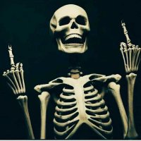 🇺🇸Grunt0351🇺🇸 (@victor29392282) 's Twitter Profile