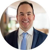 Derek Viveiros (@derekrviveiros) 's Twitter Profile