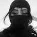 gugaz (@r1sktakerrr) Twitter profile photo gugaz (@r1sktakerrr) Twitter profile photo