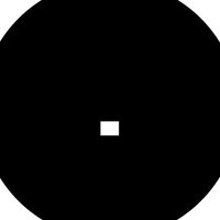 José Guillén (@isjoseguillen) 's Twitter Profile