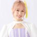 Star☆T 斉藤暉 (@start_hikaru) Twitter profile photo Star☆T 斉藤暉 (@start_hikaru) Twitter profile photo