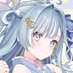 天羽衣 🩵 ななしいんく (@amaui_) Twitter profile photo 天羽衣 🩵 ななしいんく (@amaui_) Twitter profile photo
