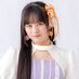 Star☆T 優 愛🍊 (@start_yua1031) Twitter profile photo Star☆T 優 愛🍊 (@start_yua1031) Twitter profile photo