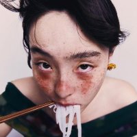 じぇ (@injyeonin) 's Twitter Profile