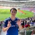 ikeマリサポ主にゴール裏【繋がり大歓迎】 (@yfm9918marinos) Twitter profile photo