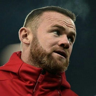 Official @Manutd Quiz Winner. #MUquiz
https://t.co/asigtxkiE2
#MUFC