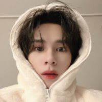 ෆ꿍리미ෆ (@lvt_serim) 's Twitter Profile