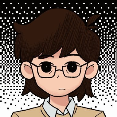 justMichealNotMike | COMMISSIONS OPEN!!さんのプロフィール画像
