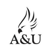 Allen & Unwin UK (@allenandunwinuk) 's Twitter Profile