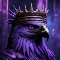 Milete (@miletecs) 's Twitter Profile Photo Milete (@miletecs) 's Twitter Profile Photo