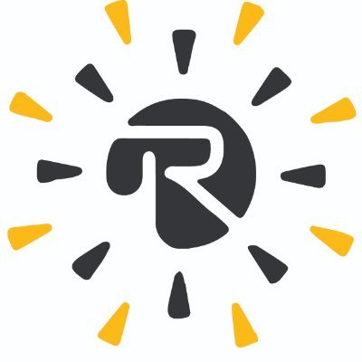 A growing collaboration of organisations sharing volunteer projects, experience and ideas to ensure a green sustainable future in Rhondda Cynon Taff