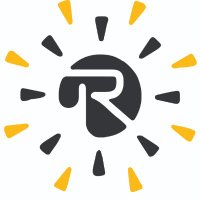 RCT Climate Action Network (@rctcan) 's Twitter Profile Photo RCT Climate Action Network (@rctcan) 's Twitter Profile Photo