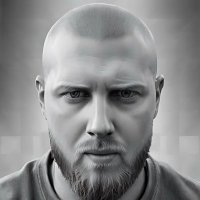 imSvev (@imsvev96) 's Twitter Profile