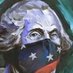 Davy Crockett (@buckeyeinfl) Twitter profile photo Davy Crockett (@buckeyeinfl) Twitter profile photo